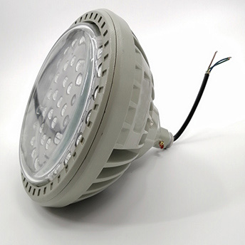 118LED防爆灯80W