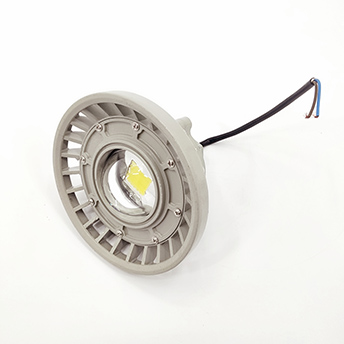 LED防爆灯110系列