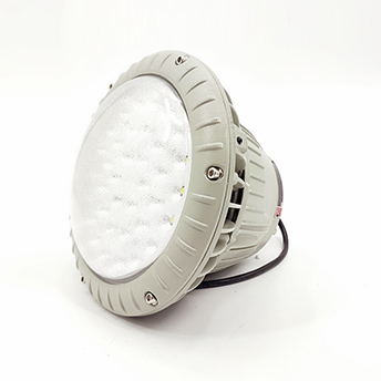 LED防爆灯130系列