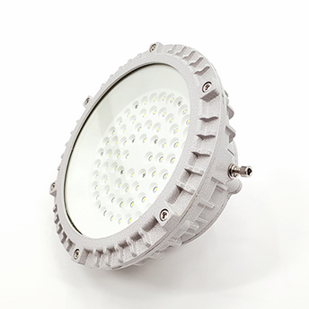 LED防爆灯BZD212系列